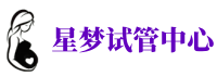 商洛助孕公司_正规捐卵机构_私立供卵医院